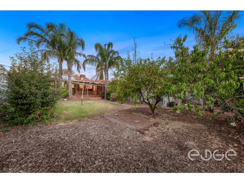 38A Liberman Road, Para Hills SA 5096