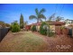38A Liberman Road, Para Hills SA 5096