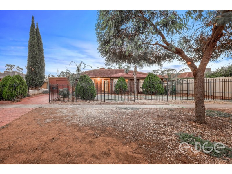 38A Liberman Road, Para Hills SA 5096