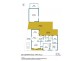 38A Liberman Road, Para Hills SA 5096 Floorplan