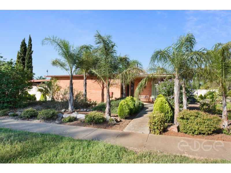 46 Prunus Avenue, Elizabeth Vale SA 5112