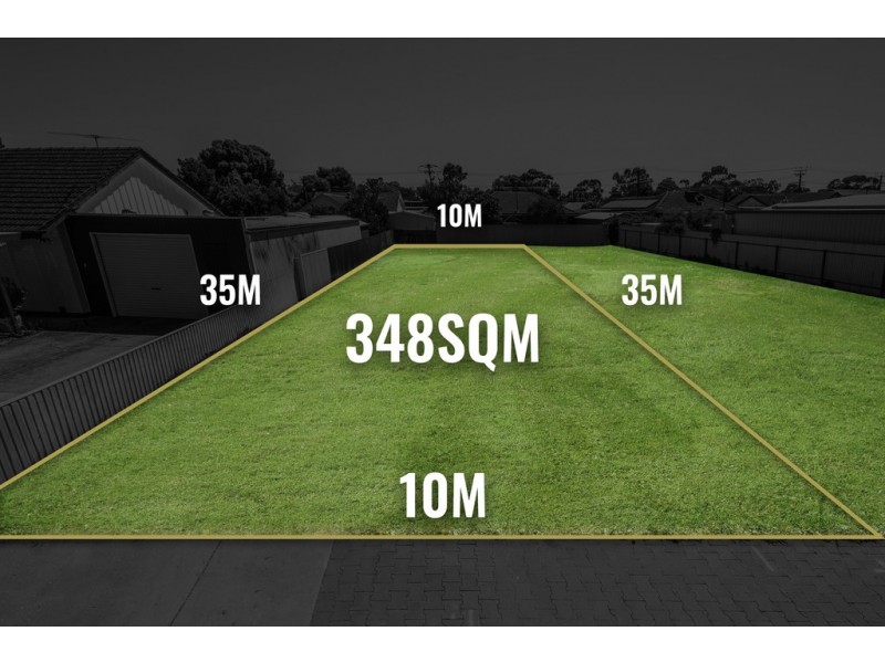 34B Hooper Road, Smithfield Plains SA 5114