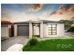 11 Almond Circuit, Munno Para West SA 5115