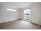 11 Almond Circuit, Munno Para West SA 5115
