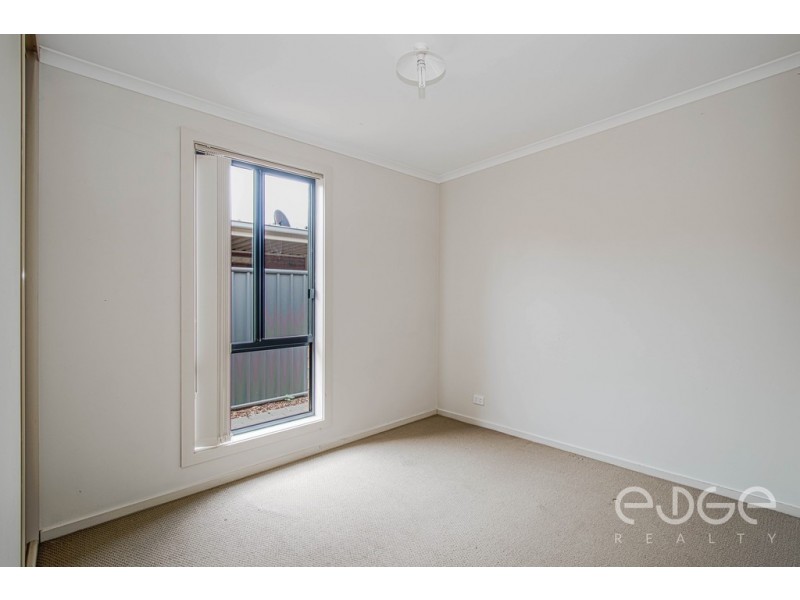 11 Almond Circuit, Munno Para West SA 5115