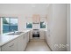 11 Almond Circuit, Munno Para West SA 5115