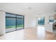 11 Almond Circuit, Munno Para West SA 5115