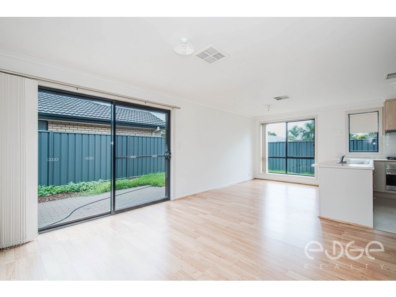 11 Almond Circuit, Munno Para West SA 5115