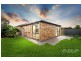 11 Almond Circuit, Munno Para West SA 5115