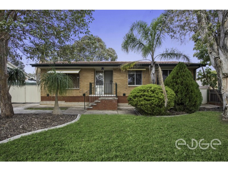 30 Woodlands Road, Elizabeth Downs SA 5113