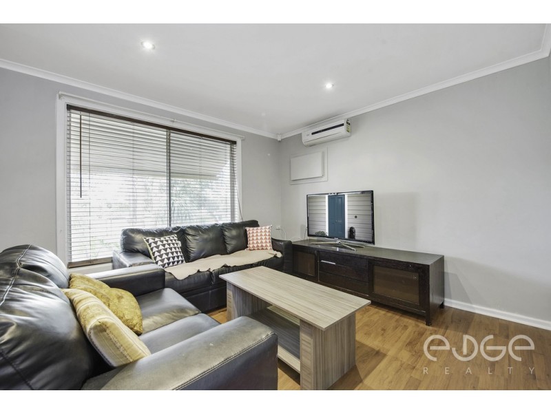 30 Woodlands Road, Elizabeth Downs SA 5113