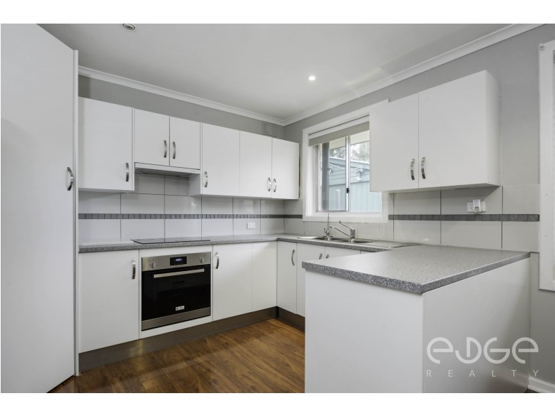 30 Woodlands Road, Elizabeth Downs SA 5113