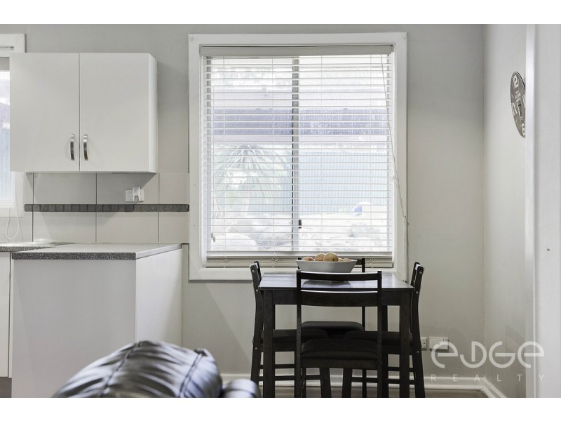 30 Woodlands Road, Elizabeth Downs SA 5113