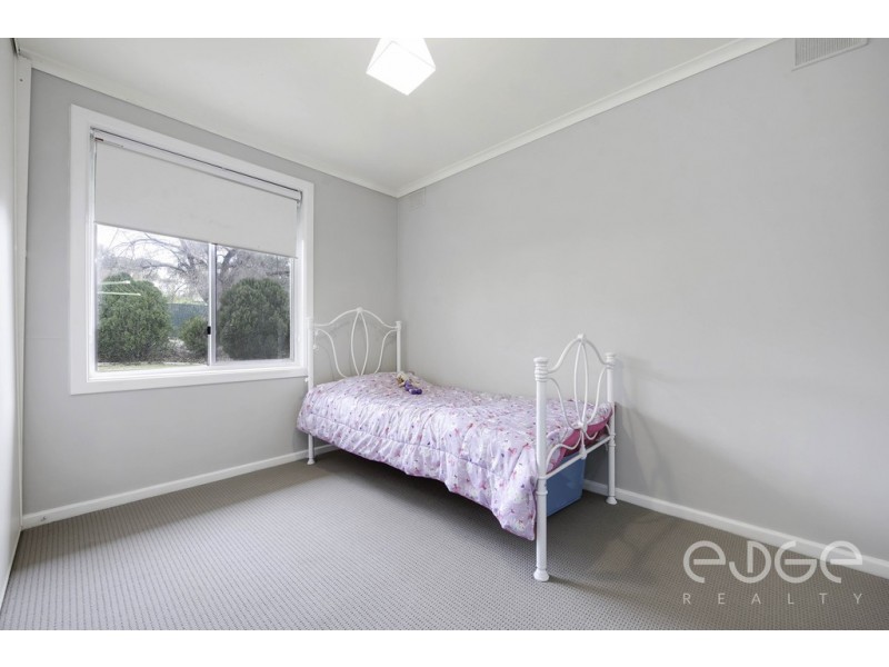 30 Woodlands Road, Elizabeth Downs SA 5113