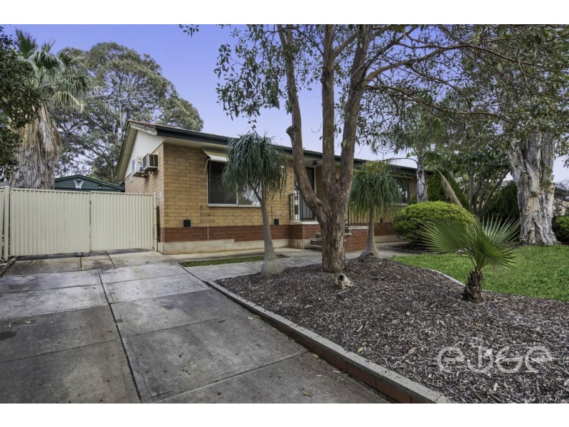 30 Woodlands Road, Elizabeth Downs SA 5113