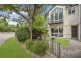 14/1-3 Wentworth Court, Golden Grove SA 5125