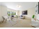 14/1-3 Wentworth Court, Golden Grove SA 5125