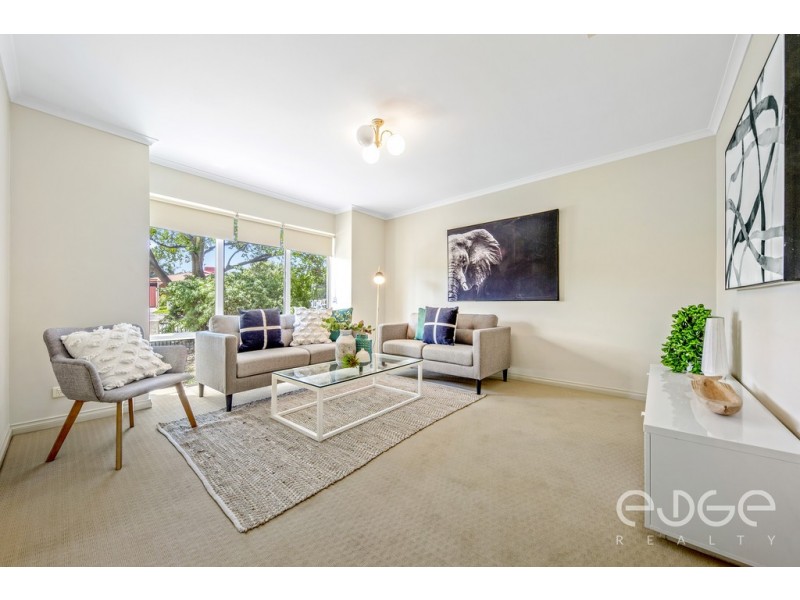 14/1-3 Wentworth Court, Golden Grove SA 5125