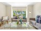 14/1-3 Wentworth Court, Golden Grove SA 5125