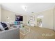 14/1-3 Wentworth Court, Golden Grove SA 5125
