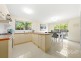 14/1-3 Wentworth Court, Golden Grove SA 5125