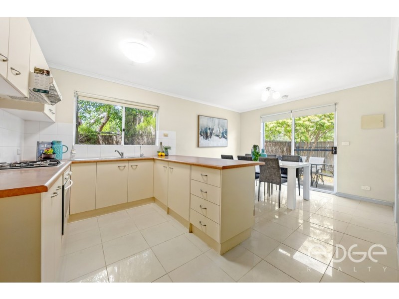 14/1-3 Wentworth Court, Golden Grove SA 5125