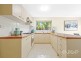 14/1-3 Wentworth Court, Golden Grove SA 5125