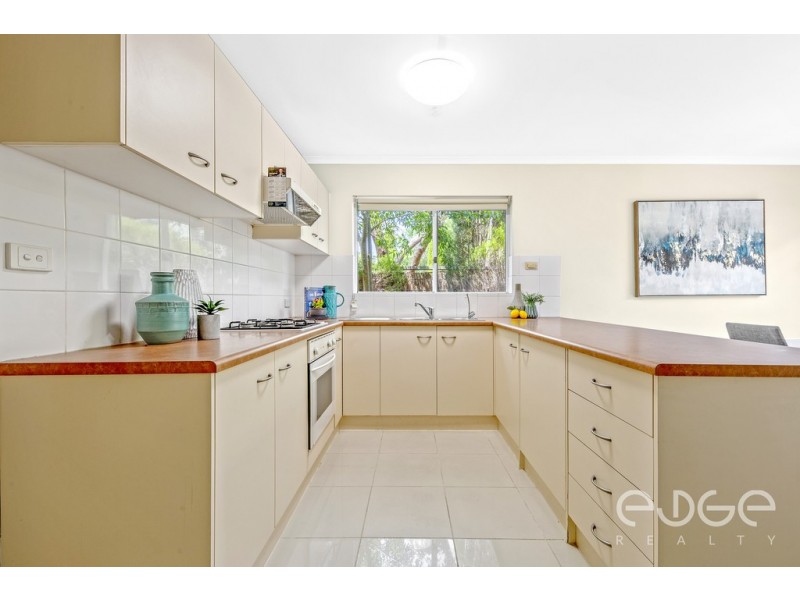 14/1-3 Wentworth Court, Golden Grove SA 5125