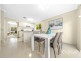 14/1-3 Wentworth Court, Golden Grove SA 5125