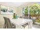 14/1-3 Wentworth Court, Golden Grove SA 5125