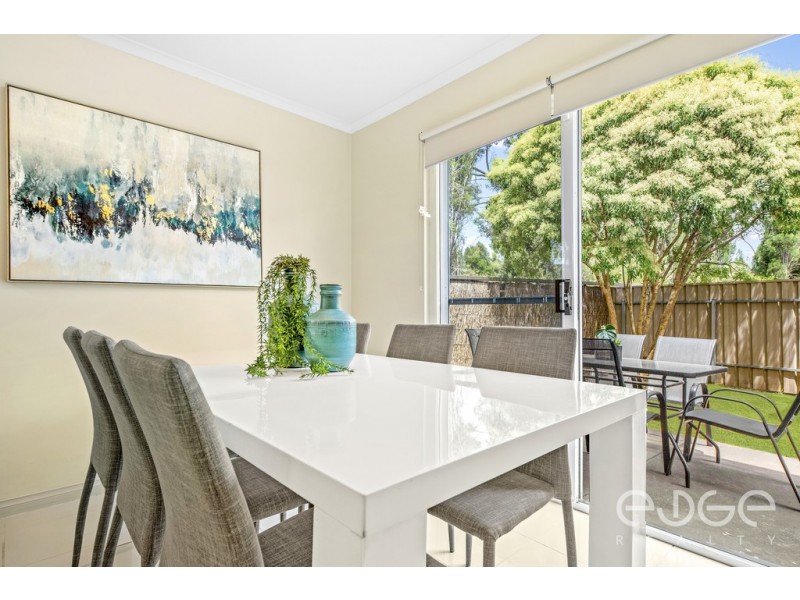 14/1-3 Wentworth Court, Golden Grove SA 5125