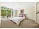 14/1-3 Wentworth Court, Golden Grove SA 5125