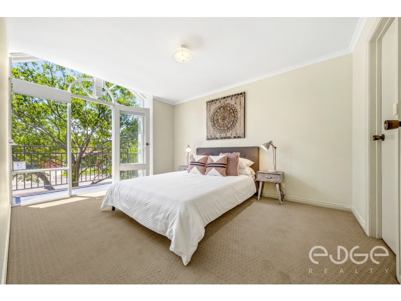 14/1-3 Wentworth Court, Golden Grove SA 5125