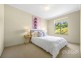 14/1-3 Wentworth Court, Golden Grove SA 5125