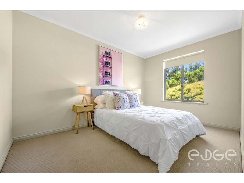 14/1-3 Wentworth Court, Golden Grove SA 5125
