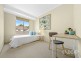 14/1-3 Wentworth Court, Golden Grove SA 5125