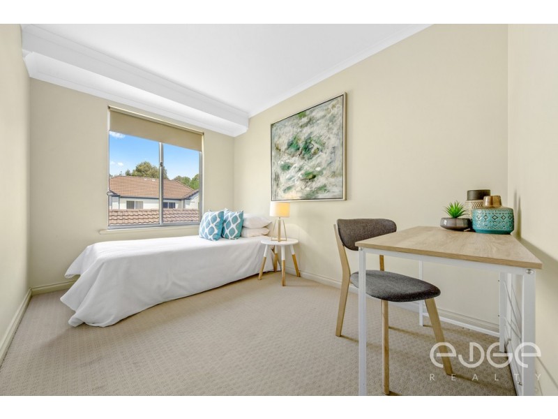 14/1-3 Wentworth Court, Golden Grove SA 5125
