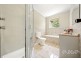 14/1-3 Wentworth Court, Golden Grove SA 5125