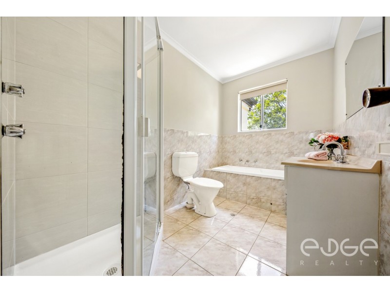 14/1-3 Wentworth Court, Golden Grove SA 5125