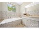14/1-3 Wentworth Court, Golden Grove SA 5125