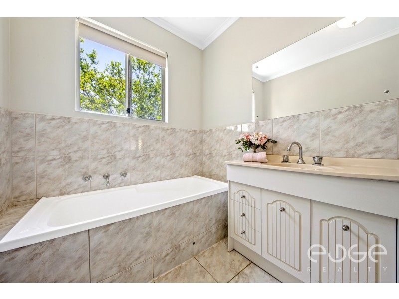 14/1-3 Wentworth Court, Golden Grove SA 5125