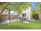 14/1-3 Wentworth Court, Golden Grove SA 5125