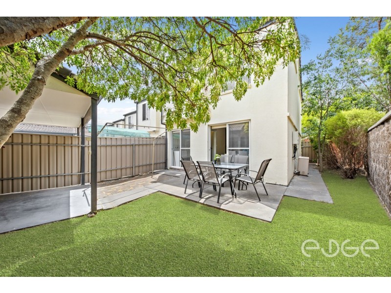 14/1-3 Wentworth Court, Golden Grove SA 5125