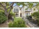 14/1-3 Wentworth Court, Golden Grove SA 5125