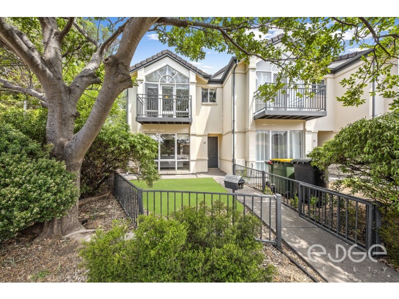 14/1-3 Wentworth Court, Golden Grove SA 5125