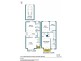 14/1-3 Wentworth Court, Golden Grove SA 5125 Floorplan