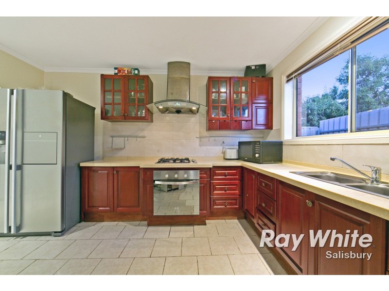 136 Commercial Road, Salisbury SA 5108