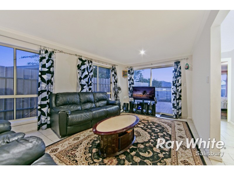 136 Commercial Road, Salisbury SA 5108