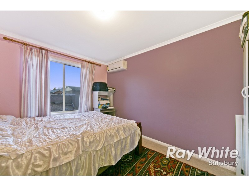 136 Commercial Road, Salisbury SA 5108