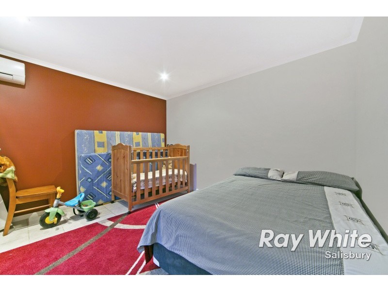 136 Commercial Road, Salisbury SA 5108